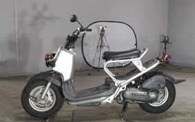 HONDA ZUMAR AF58