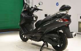 SUZUKI SKYWAVE 200 (Burgman 200) CH41A