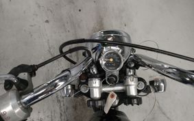 HONDA MONKEY Z50J