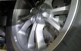 HONDA GL 1800 GOLD WING TOUR DCT 2018 SC79