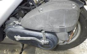 HONDA DIO Gen.5 2007 AF56