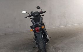 HONDA NC750S 2015 RC70