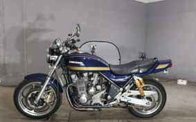 KAWASAKI ZEPHYR1100 ZRT10A