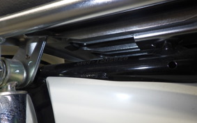 HONDA C110 SUPER CUB JA44