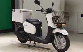 YAMAHA GEAR Gen.2 2017 UA06J