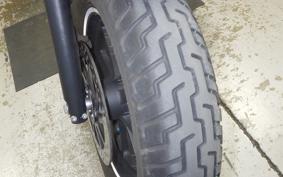 HONDA REBEL 250 S 1993 MC49