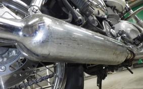 KAWASAKI ESTRELLA RS 2016 BJ250A