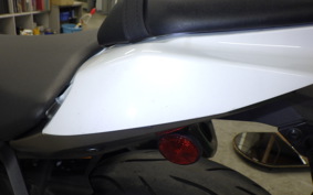 KAWASAKI ZX 10 NINJA ABS 2018