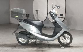 HONDA DIO AF68