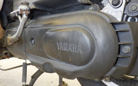 YAMAHA GEAR Gen.2 UA06J