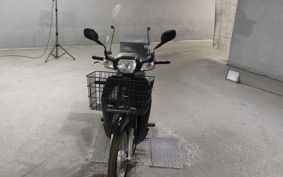 HONDA SUPER CUB50 AA04