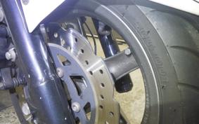 YAMAHA CYGNUS 125 XSR 2 2024 SE44J