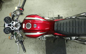 HONDA CB1100 EX ABS 2022 SC65