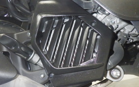 YAMAHA JOG-7 2004 AY01