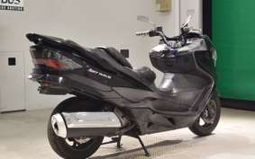 SUZUKI SKYWAVE 250 (Burgman 250) Gen.3 CJ44A