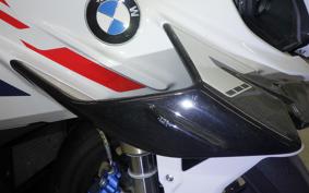 BMW S1000RR M DDC 2024