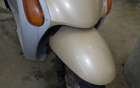 SUZUKI PALETTE CA41A
