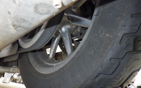 HARLEY FLHX 1580 2006