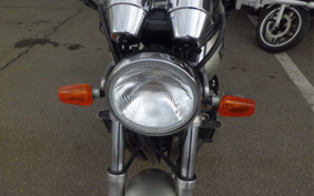 YAMAHA XJR1200 1997 4KG