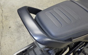 HUSQVARNA SVARTPILEN 401 2023