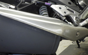 SUZUKI GSX250 R 2021