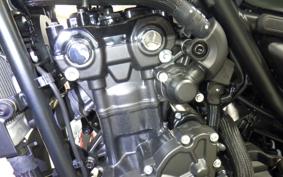 HONDA CL500 2026 PC68