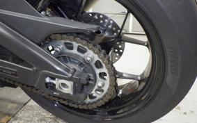 HONDA CBR1000RR RSP 2024 SC82