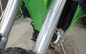 KAWASAKI KLX250 Gen.2 2020 LX250S