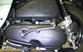 YAMAHA VINO 50 Gen.4 2025 AY02