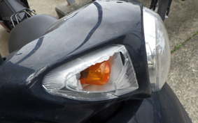 SUZUKI ﾚｯﾂ CA4AA