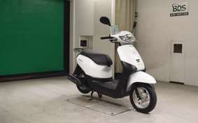 HONDA TACT-4ﾍﾞｰｼｯｸ 2025 AF79