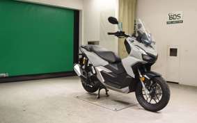 HONDA ADV160 2026 KF54