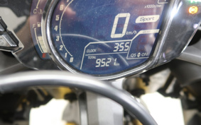 HONDA CBR250RR MC51