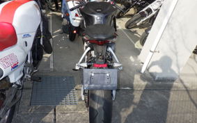 APRILIA RS660 2021