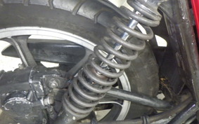 KAWASAKI Z500 2026 KZ500B