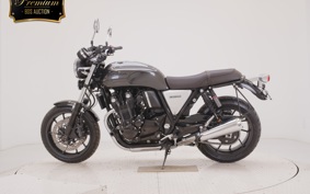 HONDA CB1100RS 2018 SC65