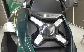 BMW R1300GS 2023