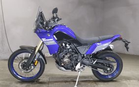 YAMAHA  TENERE 700 DM13J
