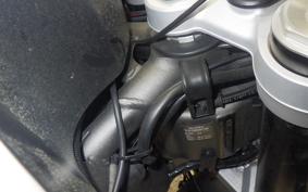 TRIUMPH TIGER 1200 GT PRO 2024