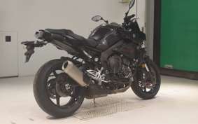 YAMAHA MT-10 2019 RN50J