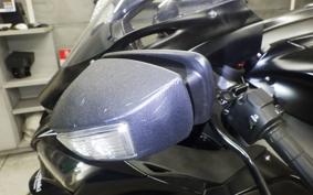 KAWASAKI ZX 10 NINJA ABS 2017