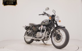 MEGURO K3 2022 EJ800E
