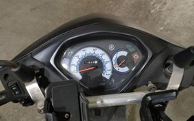 YAMAHA AXIS Z SED7J