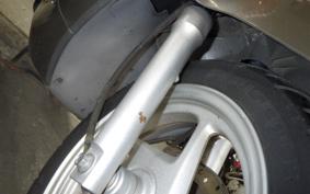 HONDA LEAD 110 1985 JF19