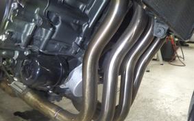 HONDA CB1000R GEN 2 2021