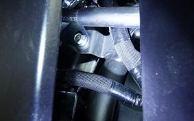 KAWASAKI ZX-4R SE 2024 ZX400P