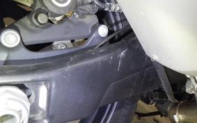 HARLEY ﾊﾟﾝ AMERICA1250 2021