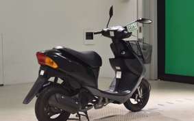 SUZUKI LET's 2 2002 CA1PA