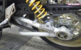 KAWASAKI ZRX1100 1999 ZRT10C