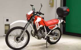 HONDA XL DEGREE 2008 MD26